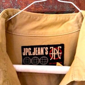 Jean Paul. Flash $299